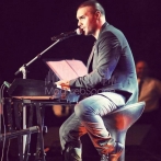 Joseph attieh sur yala.fm